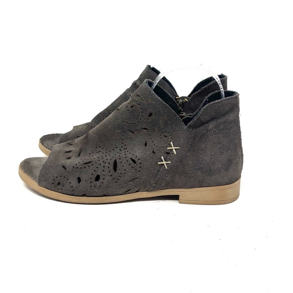 Coolway Sandals
